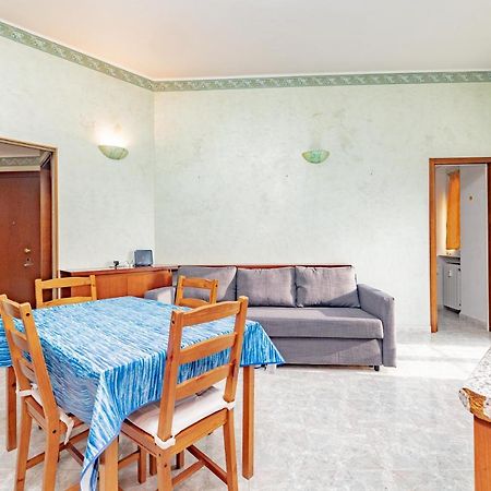 Casa Vicinissima All'Ospedale San Paolo Μιλάνο Εξωτερικό φωτογραφία