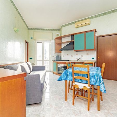 Casa Vicinissima All'Ospedale San Paolo Μιλάνο Εξωτερικό φωτογραφία